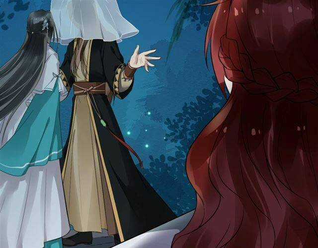 Bồng Sơn Viễn 2 - Chapter 26 - Trang 73