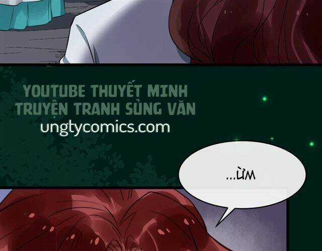 Bồng Sơn Viễn 2 - Chapter 26 - Trang 74