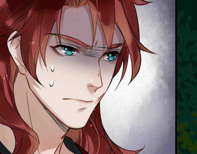 Bồng Sơn Viễn 2 - Chapter 26 - Trang 75