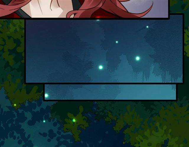 Bồng Sơn Viễn 2 - Chapter 26 - Trang 76