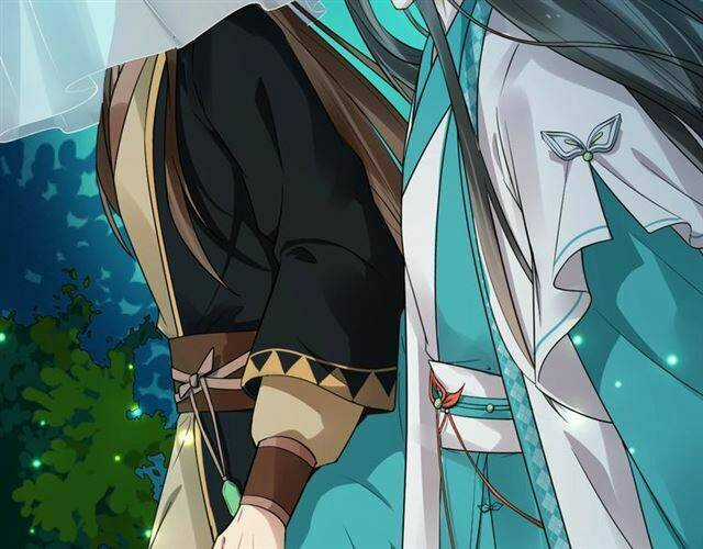 Bồng Sơn Viễn 2 - Chapter 26 - Trang 78