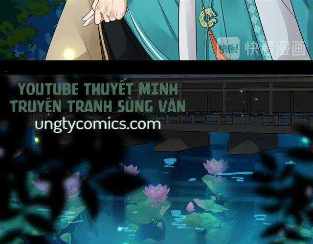 Bồng Sơn Viễn 2 - Chapter 26 - Trang 79