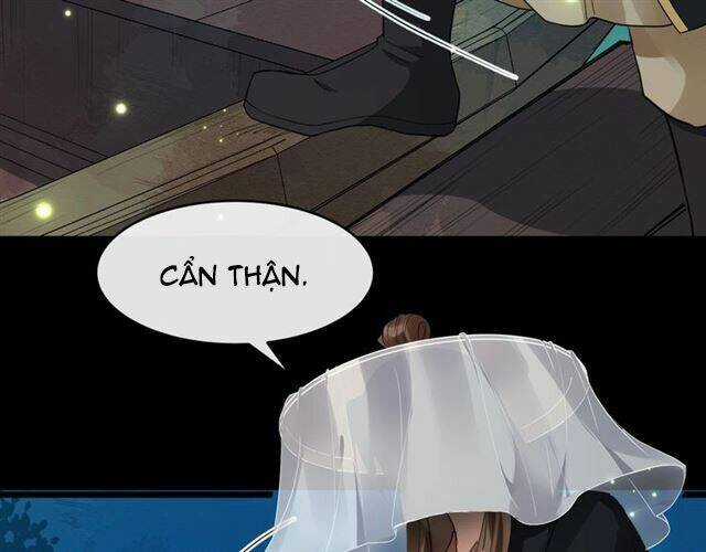 Bồng Sơn Viễn 2 - Chapter 26 - Trang 82