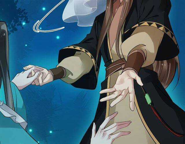 Bồng Sơn Viễn 2 - Chapter 26 - Trang 83