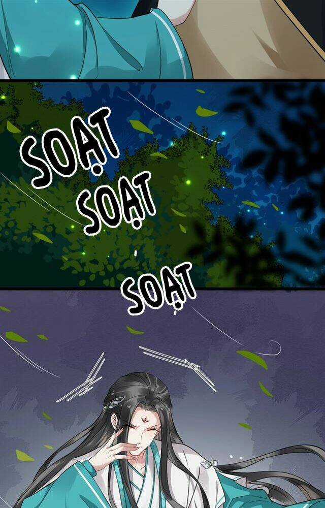 Bồng Sơn Viễn 2 - Chapter 26 - Trang 84