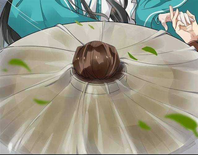 Bồng Sơn Viễn 2 - Chapter 26 - Trang 85