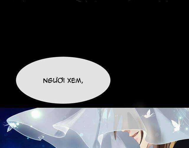 Bồng Sơn Viễn 2 - Chapter 26 - Trang 86