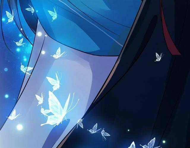 Bồng Sơn Viễn 2 - Chapter 26 - Trang 89