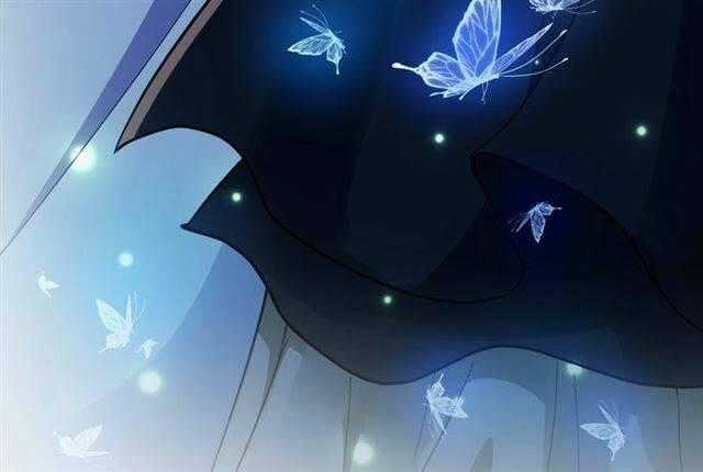 Bồng Sơn Viễn 2 - Chapter 26 - Trang 90