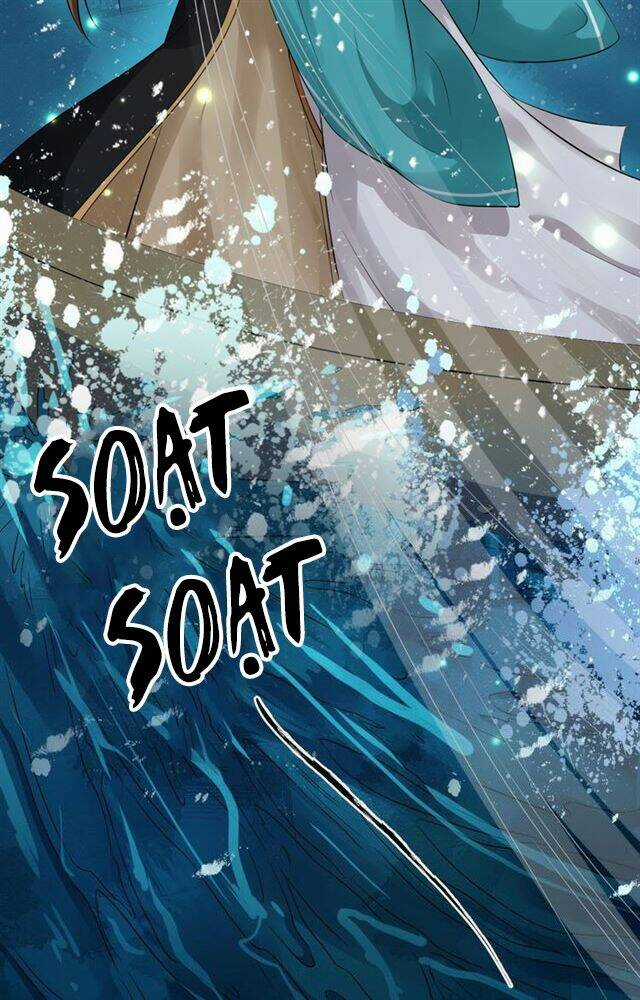 Bồng Sơn Viễn 2 - Chapter 27 - Trang 12