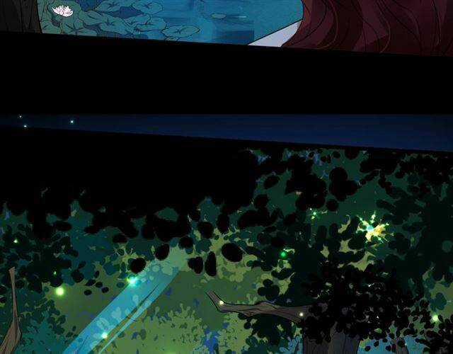 Bồng Sơn Viễn 2 - Chapter 27 - Trang 14