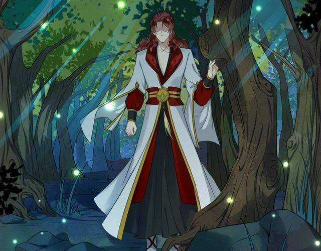 Bồng Sơn Viễn 2 - Chapter 27 - Trang 15