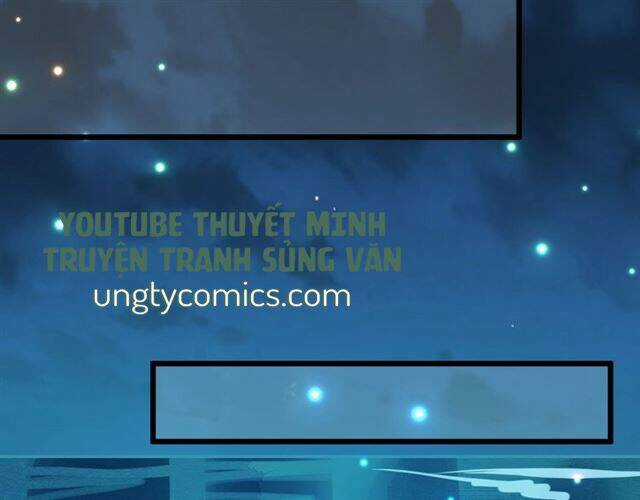 Bồng Sơn Viễn 2 - Chapter 27 - Trang 18