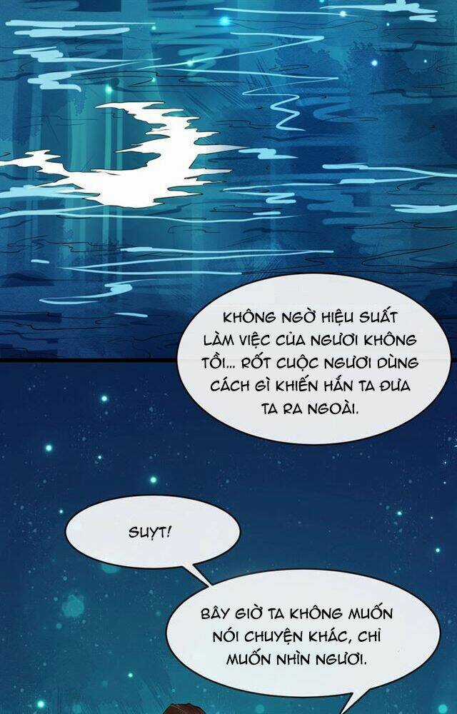 Bồng Sơn Viễn 2 - Chapter 27 - Trang 19