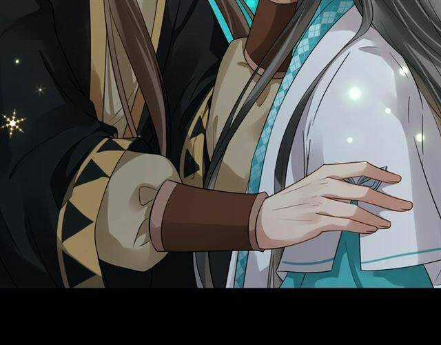 Bồng Sơn Viễn 2 - Chapter 27 - Trang 21