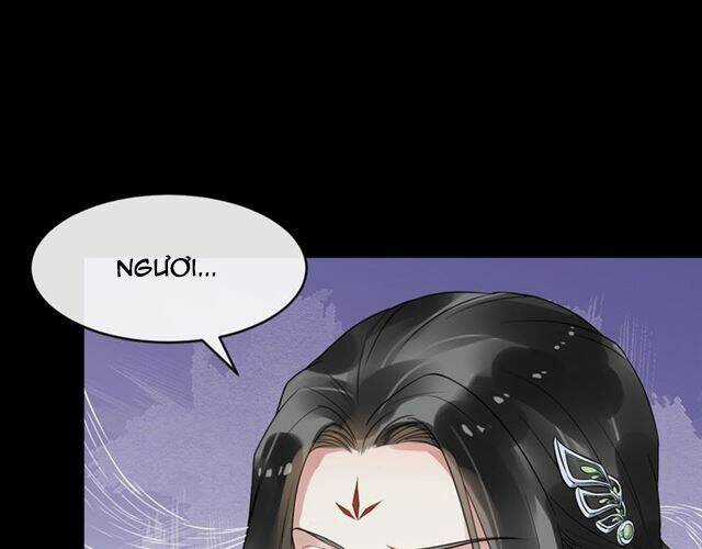 Bồng Sơn Viễn 2 - Chapter 27 - Trang 22