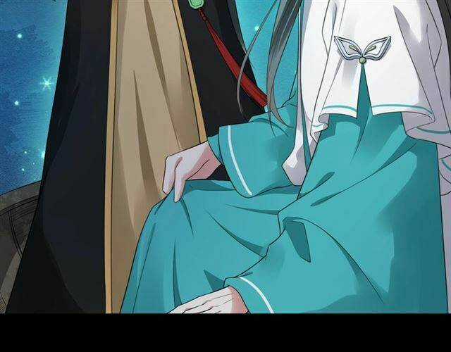 Bồng Sơn Viễn 2 - Chapter 27 - Trang 27