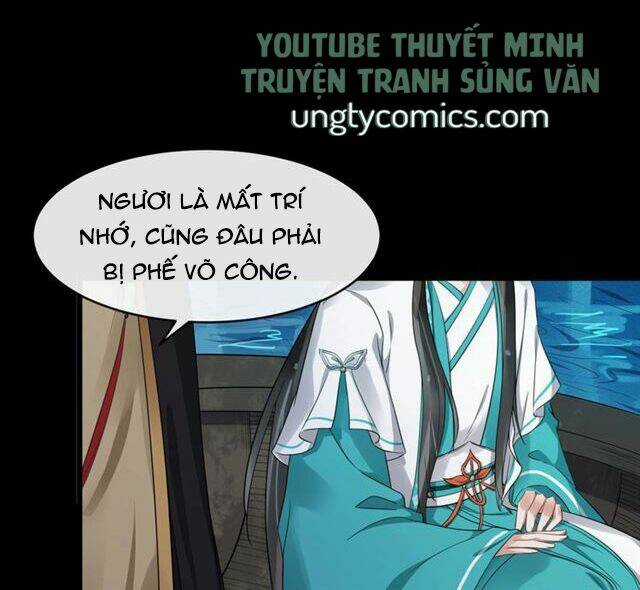 Bồng Sơn Viễn 2 - Chapter 27 - Trang 28