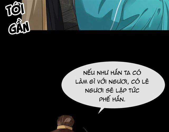 Bồng Sơn Viễn 2 - Chapter 27 - Trang 29