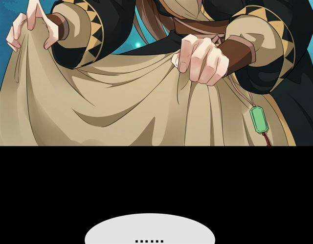 Bồng Sơn Viễn 2 - Chapter 27 - Trang 31