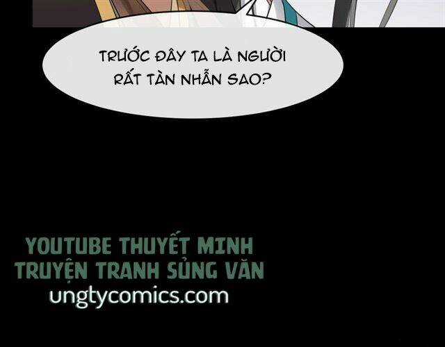 Bồng Sơn Viễn 2 - Chapter 27 - Trang 33