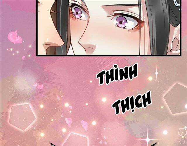 Bồng Sơn Viễn 2 - Chapter 27 - Trang 36