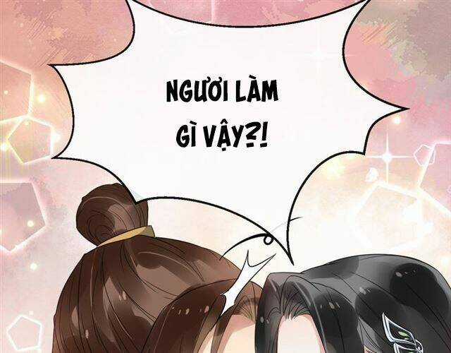 Bồng Sơn Viễn 2 - Chapter 27 - Trang 37