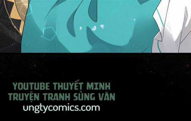 Bồng Sơn Viễn 2 - Chapter 27 - Trang 39