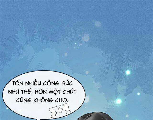 Bồng Sơn Viễn 2 - Chapter 27 - Trang 40