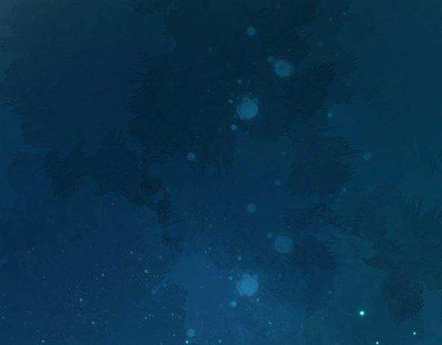 Bồng Sơn Viễn 2 - Chapter 27 - Trang 5