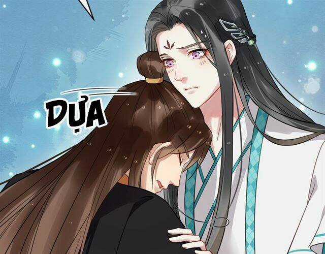 Bồng Sơn Viễn 2 - Chapter 27 - Trang 41