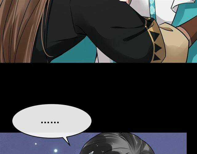 Bồng Sơn Viễn 2 - Chapter 27 - Trang 42