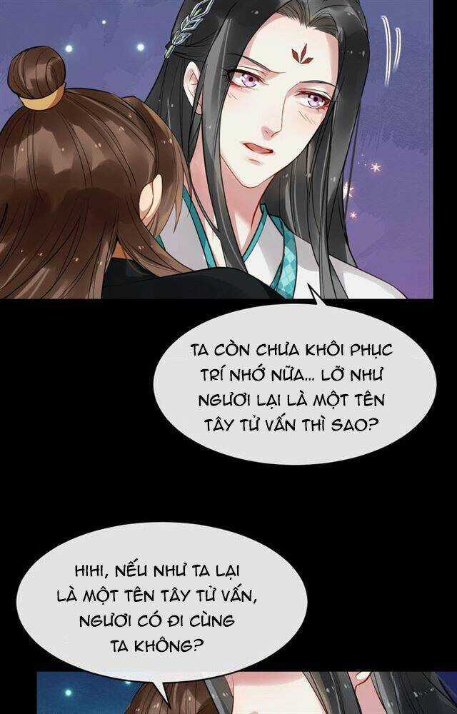 Bồng Sơn Viễn 2 - Chapter 27 - Trang 43