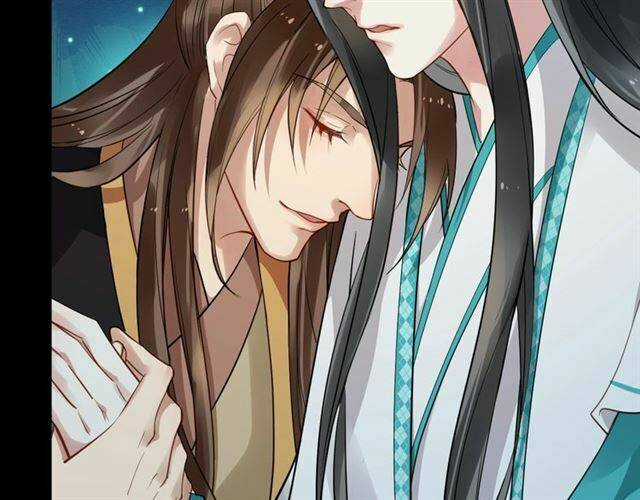 Bồng Sơn Viễn 2 - Chapter 27 - Trang 44