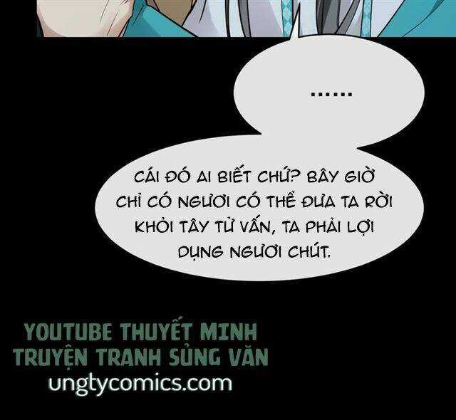 Bồng Sơn Viễn 2 - Chapter 27 - Trang 45