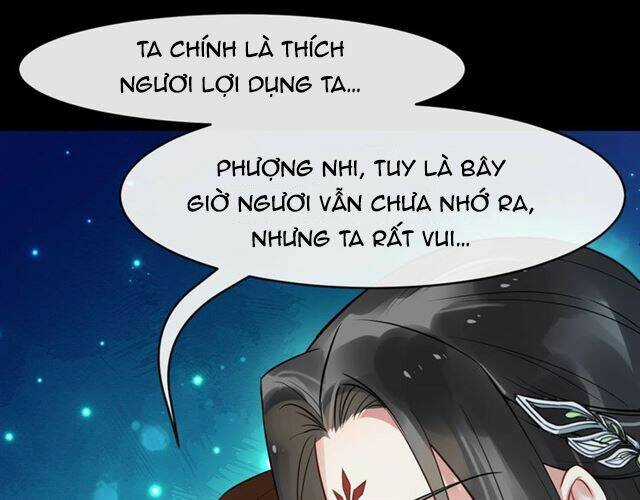 Bồng Sơn Viễn 2 - Chapter 27 - Trang 46