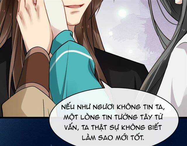 Bồng Sơn Viễn 2 - Chapter 27 - Trang 49