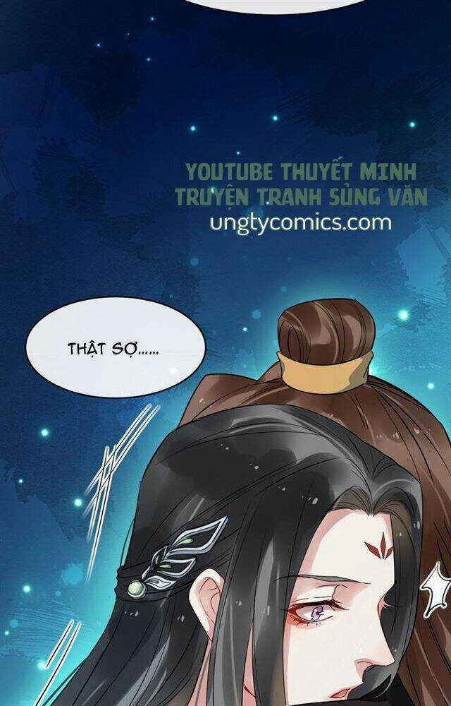 Bồng Sơn Viễn 2 - Chapter 27 - Trang 50