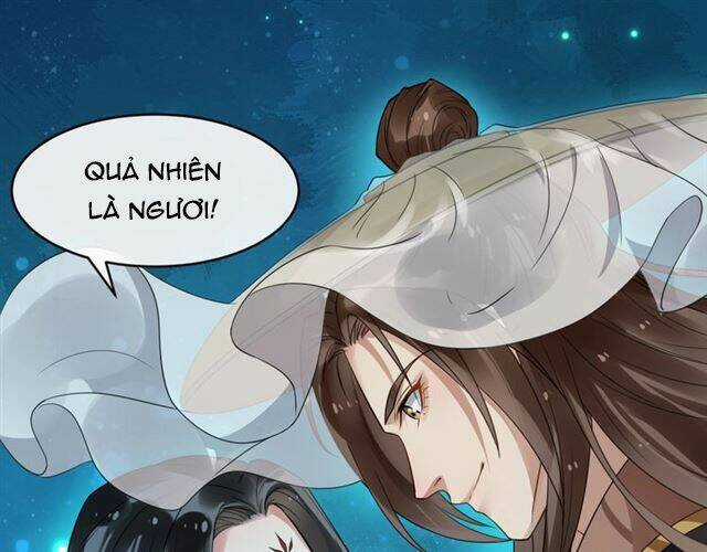 Bồng Sơn Viễn 2 - Chapter 27 - Trang 6