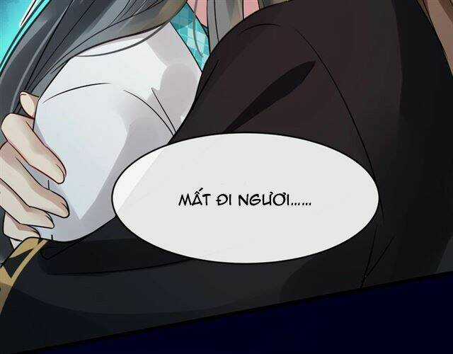 Bồng Sơn Viễn 2 - Chapter 27 - Trang 51