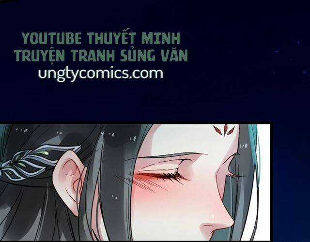 Bồng Sơn Viễn 2 - Chapter 27 - Trang 52