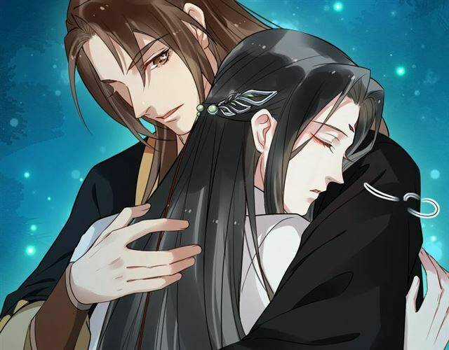 Bồng Sơn Viễn 2 - Chapter 27 - Trang 54