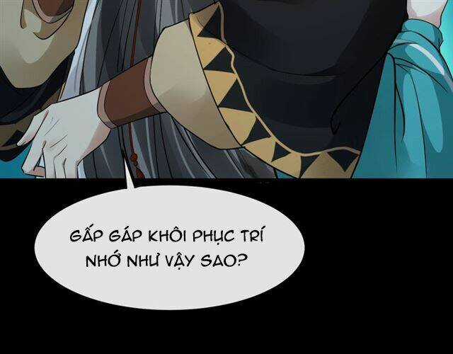 Bồng Sơn Viễn 2 - Chapter 27 - Trang 55