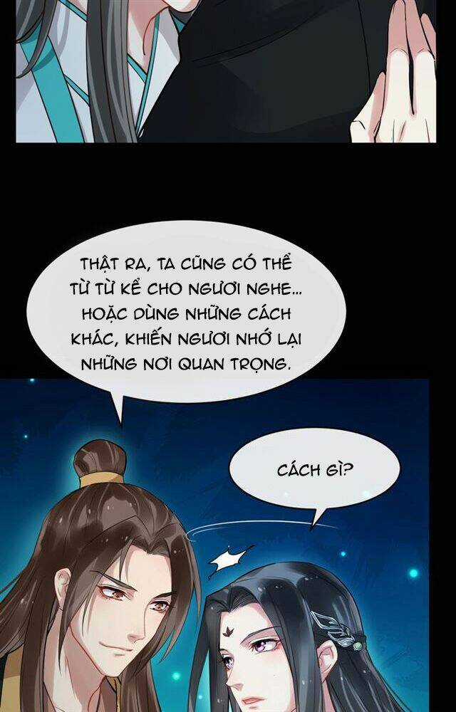 Bồng Sơn Viễn 2 - Chapter 27 - Trang 59