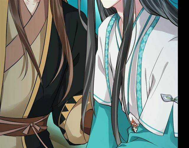 Bồng Sơn Viễn 2 - Chapter 27 - Trang 60