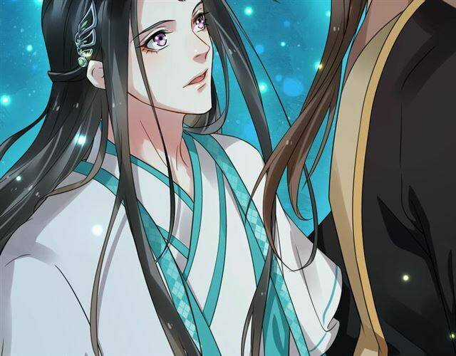 Bồng Sơn Viễn 2 - Chapter 27 - Trang 7