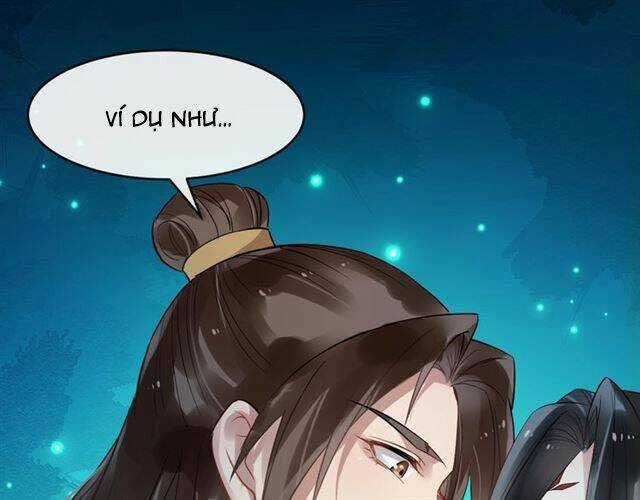 Bồng Sơn Viễn 2 - Chapter 27 - Trang 62