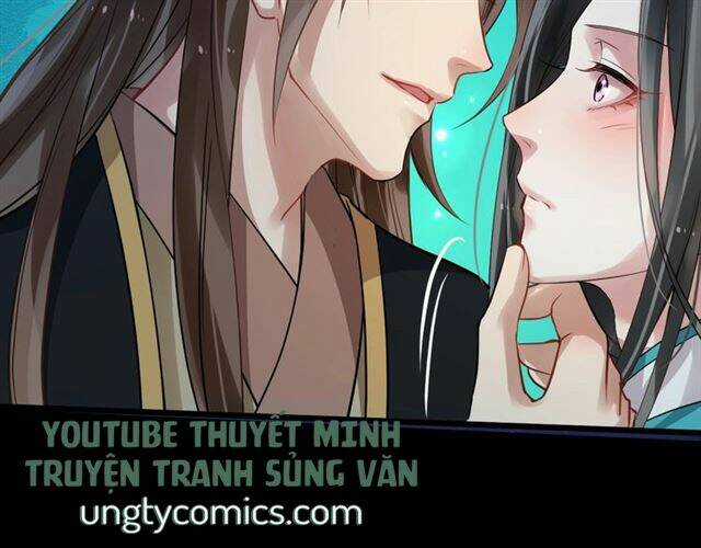 Bồng Sơn Viễn 2 - Chapter 27 - Trang 63