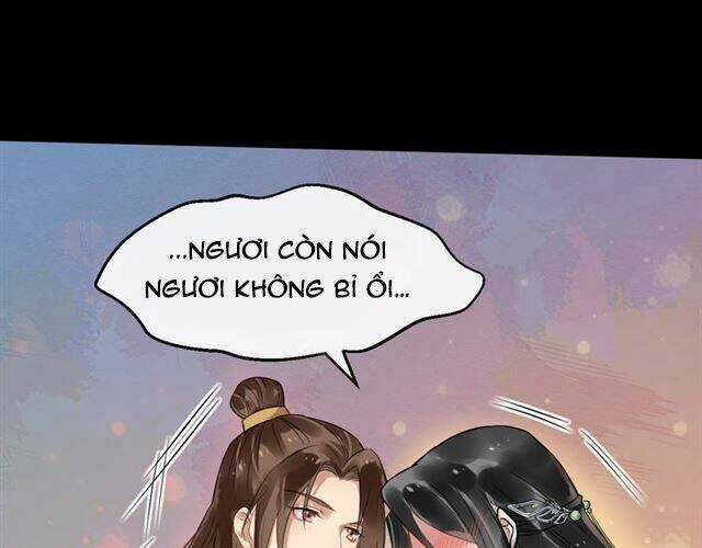 Bồng Sơn Viễn 2 - Chapter 27 - Trang 64