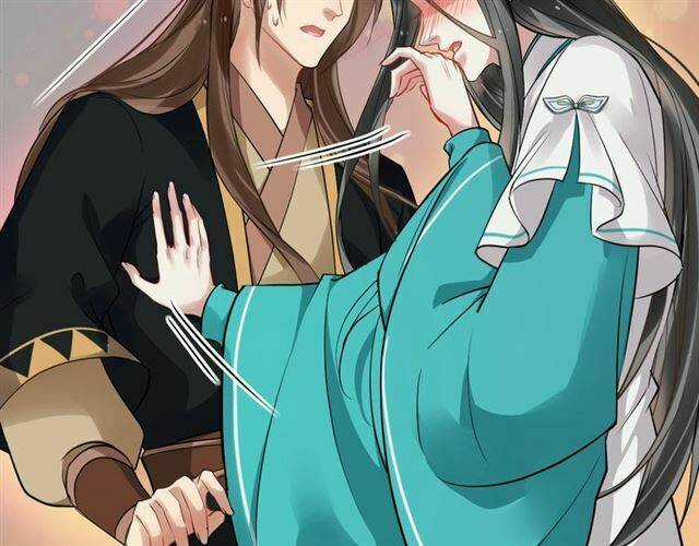 Bồng Sơn Viễn 2 - Chapter 27 - Trang 65